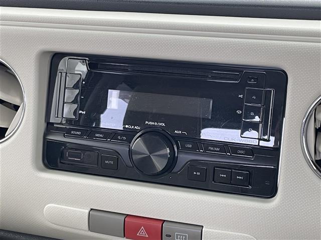 【運転席操作部】快適なドライブを楽しむための機能が装備されています！運転席から触れるので、使いやすいです！除菌プランいれていただくと、さらに清潔で安心していただけます！