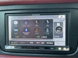 全車第三者機関鑑定済み★それでも伝わりづらい匂いや雰囲気等、是非お問い合わせいただけると幸いです★安心してお車選びをお楽しみください★LINE＆ビデオ通話も対応★