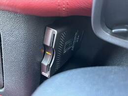 現在お乗りの大切な愛車の査定もお気軽にご相談下さい♪もちろん無料でございます★