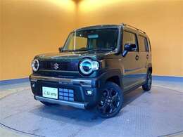 ☆厳選仕入れしております！！高年式低走行の良い状態のお車ばかりです☆☆是非一度ご来店下さいませ☆