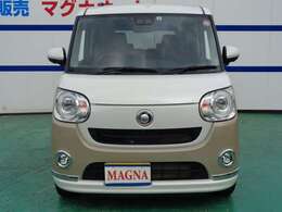 マグナオート独自の販売方法には、お得な情報と安心な情報が盛りだくさん☆詳しくはhttp：//www.magna.jpまで