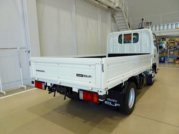 トラック市長岡店 ホームページもご覧ください！ https://www.truckichi-nagaoka.com/stock/detail/?car_id=3398