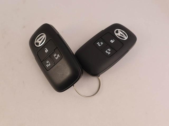 スマアシが正常に作動するためにはアフターケアが欠かせません