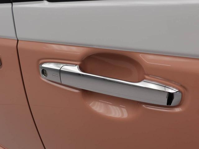 1年間”走行距離無制限”（無償保証）のまごころ保証サービスは、ご希望に応じてプラス1年、プラス2年の保証延長も可能です（延長保証分は別途有償となります）。