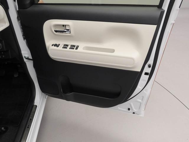 その他、ナビやドラレコのオプション品、ワンダフルパスポート（点検整備パック）自動車保険の加入、ローン、修理、車検などお車に関することならすべて対応することができます。