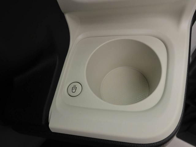 またお車ご購入時に月々のお支払いの負担が軽くなる「ワンダフルクレジット」も今大変人気です。