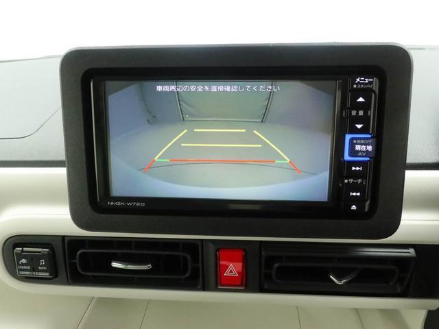 県内の離れた店舗に気に入ったお車がある場合でも、お近くの店舗にてどのお車もご購入頂けますのでご安心ください。