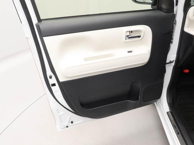 また「安全」だけでなく「安心して選べる」のも当店の強みだと思います。