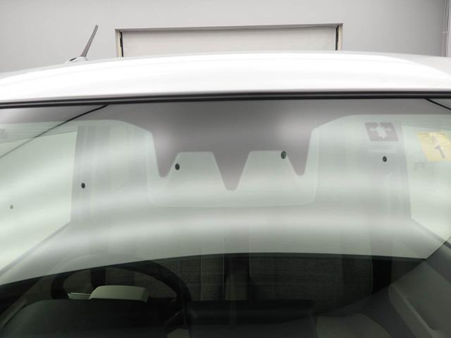 お客様の立場ですと、「安く買えたけど購入後にトラブルが続く」などは避けたいのではないかと思います。