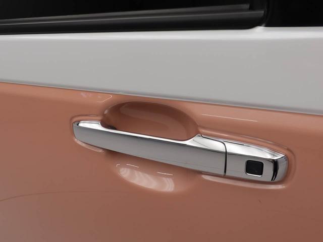 全国約700ヶ所のダイハツのお店で保証修理が受けられる、安心のサービスネットワークです。