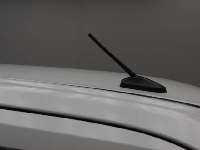 ダイハツディーラーでは「ダイハツ認定U-CAR」という基準を設け、車選びに詳しくないお客様でも「安心して選べる」をご提供しています。