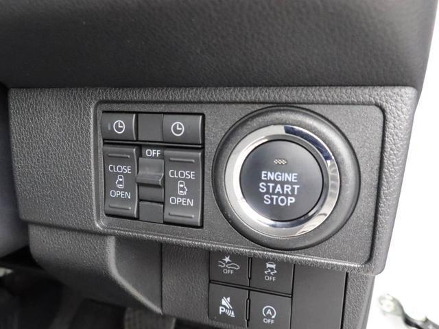 但し当店では販売だけでなく、ご購入後のアフターサービスもご提供となりますので、店頭商談並びに店頭納車可能なお客様への販売とさせていただきます。ご了承ください。