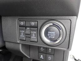 但し当店では販売だけでなく、ご購入後のアフターサービスもご提供となりますので、店頭商談並びに店頭納車可能なお客様への販売とさせていただきます。ご了承ください。