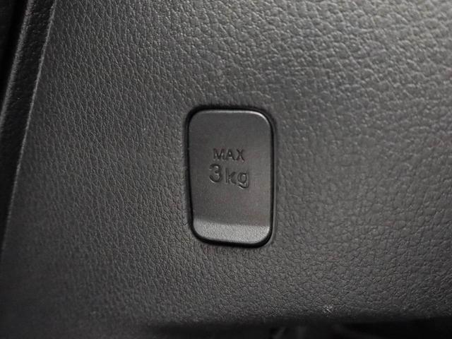 厳しいチェックに合格したものだけをお客様の元へお届けしています。