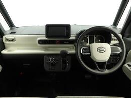 弊社では、転売目的や同業の方の購入をお断りさせて頂いております。お問い合わせやご商談時に、その様に判断させて頂いた場合は、その場で販売をお断りさせて頂く場合もございますので、ご了承下さい。