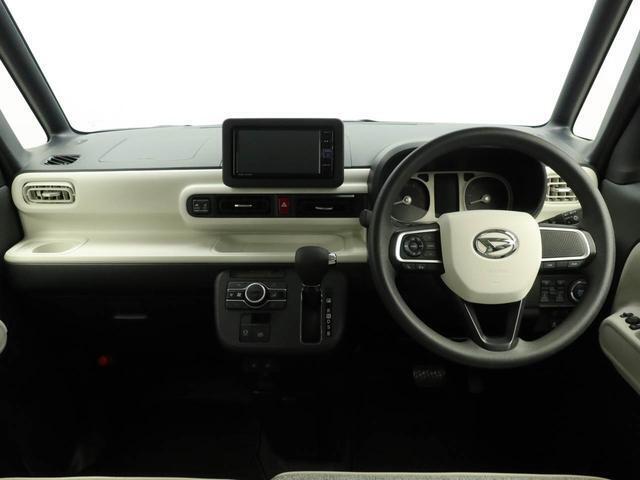 弊社では、転売目的や同業の方の購入をお断りさせて頂いております。お問い合わせやご商談時に、その様に判断させて頂いた場合は、その場で販売をお断りさせて頂く場合もございますので、ご了承下さい。