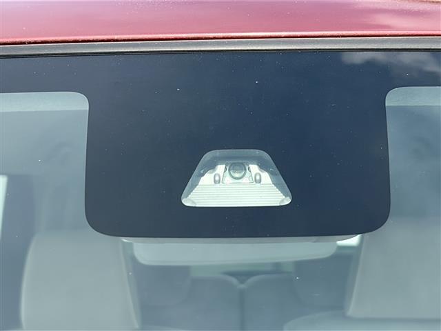 【外装正面】店舗にて現車のご確認・ご試乗が可能です♪お電話にて事前の在庫確認をオススメしております♪お気軽にお問い合わせくださいませ！