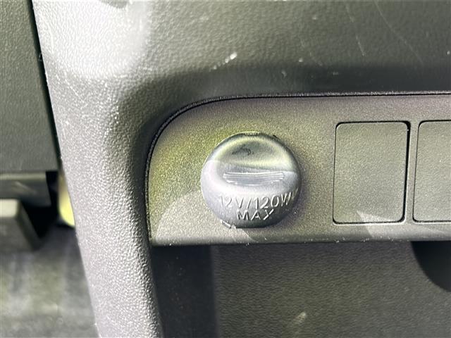 ◆北は北海道から南は沖縄まで、ご購入いただいたお車は全国にご納車が可能です！お電話、メール、動画などでリモートでお車のご案内も可能です！親切、丁寧に対応させて頂きますのでお気軽にご相談ください！※有償