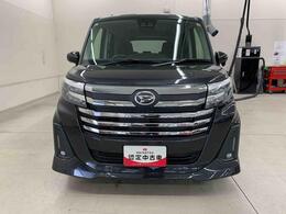 群馬ダイハツ自動車株式会社　高崎北店　です。