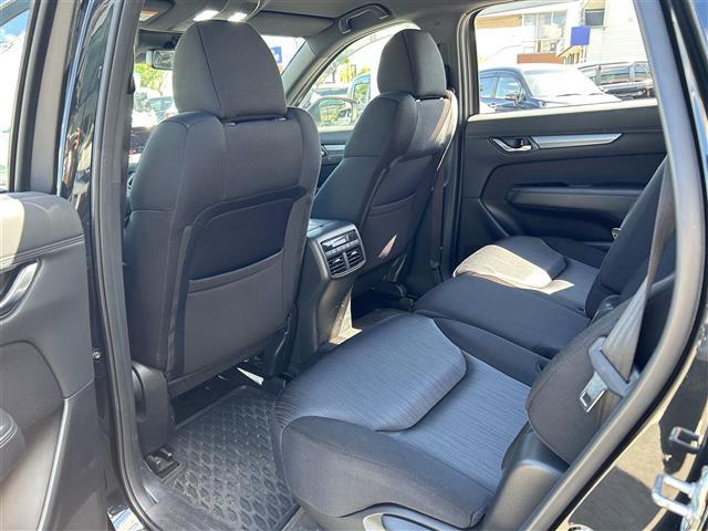 みなさまのお車選びのお手伝いをさせてください！スタッフ一同心よりご来店、お問い合わせをお待ちしております！
