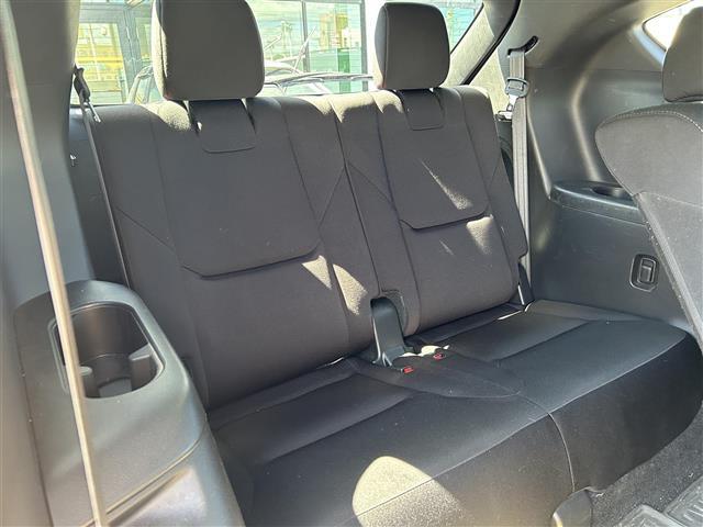商談ルームにはキッズルームも完備しています☆お子様連れでもゆっくりとお車をお選びいただけます！