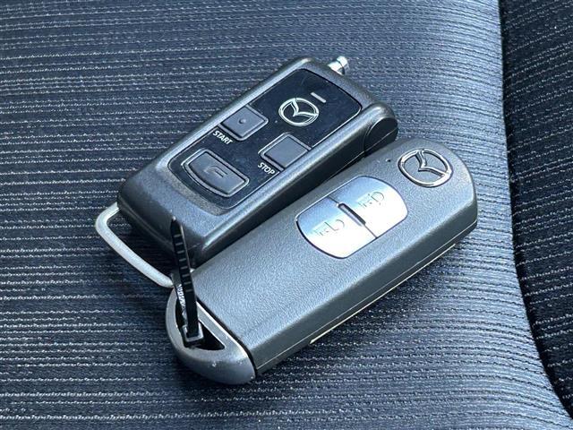 全国納車も可能です！全国展開のガリバーネットワークで、北海道から沖縄までどこでもご納車可能です！詳細はお気軽にお問い合わせください！