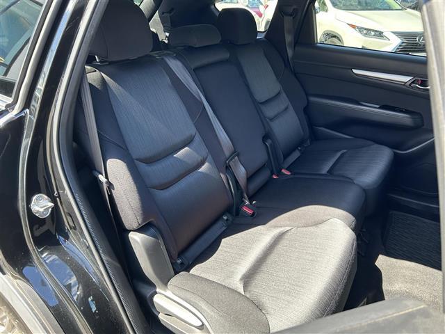 下取り車両のご相談も、もちろんおまかせください！買取実績No，1のガリバーだからこそできる高価買取をお試しください！