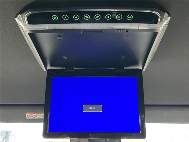 一部の在庫は試乗も可能です！問い合わせは【　0078-6002-095095　】TEL: までお待ちしております。