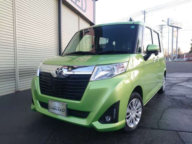 新車・中古車販売・車買取・車検・整備・板金・塗装・自動車保険、何でもお任せ下さい。　　　　　　　　『CAR　SHOP　LIMITED』カーセンサー無料電話番号0066-9711-172709