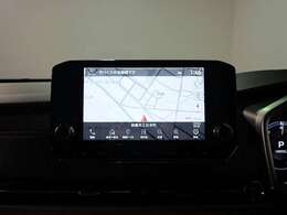 ◆当店は三重県下7拠点の総合自動車ディーラーです！◆日本最大級の巨大展示場に良質車を多数展示◆きっと見つかる、あなたにピッタリの1台！◆