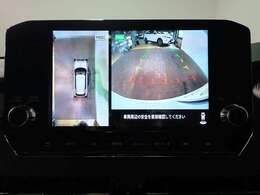 ◆専門スタッフが想いを込めて内外装を徹底的にクリーニングして、お車を気持ち良く乗って頂けるよう努めています◆