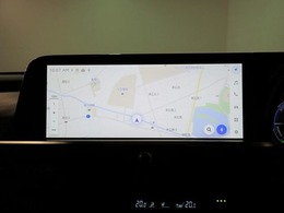 ◆新車・登録済（届出済）未使用車・チョイ乗り車・中古車・アウトレット車まで何でも揃う　『オールメーカーセレクトカーショップ』　ヴァーサス津店に是非お問い合わせ・ご来店下さい◆