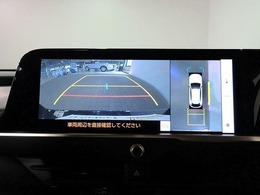 ◆新車・登録済（届出済）未使用車・チョイ乗り車・中古車・アウトレット車まで何でも揃う　『オールメーカーセレクトカーショップ』　ヴァーサス津店に是非お問い合わせ・ご来店下さい◆