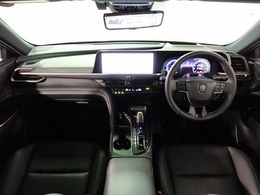 ◆レクサス・トヨタ・ホンダ・日産・スズキ・ダイハツ・マツダ・スバル・三菱・ミツオカなどの国産車はもちろん、輸入車も取り扱っておりますので車種が決まっていなくてもお気軽にご相談ください♪◆