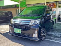 ★コーティングも充実★　【キーパープロショップ認定店】全国的にも有名なキーパーコーティング加盟店になっているのでご購入の際の輝きやご購入後の輝きも専門スタッフが丁寧に愛車をピカピカに致します！！