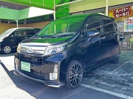 ★公式SNS更新中★YouTube・インスタグラムで車種の紹介やお得なイベントを配信中！！