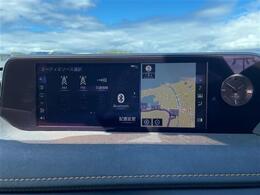 ◆最新ナビ（フルセグ・ワンセグ・DVD再生）もご案内。カロッツェリア・アルパイン・イクリプスのナビを取扱しておりバックカメラ（バックモニター）後席モニター（フリップダウンモニター）の取付も可能です。