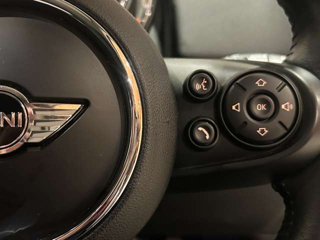 お客様のニーズに応えられるように様々な整備プラン※をご用意しております。お客様のご予算やおクルマの使い方にあわせたプランをお選びください！※有償