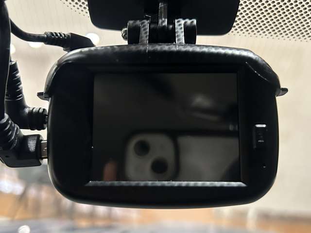 掲載箇所以外にご希望の写真がございましたら、お気軽にお問い合わせ下さい！メールや郵送でお送りさせていただきます。