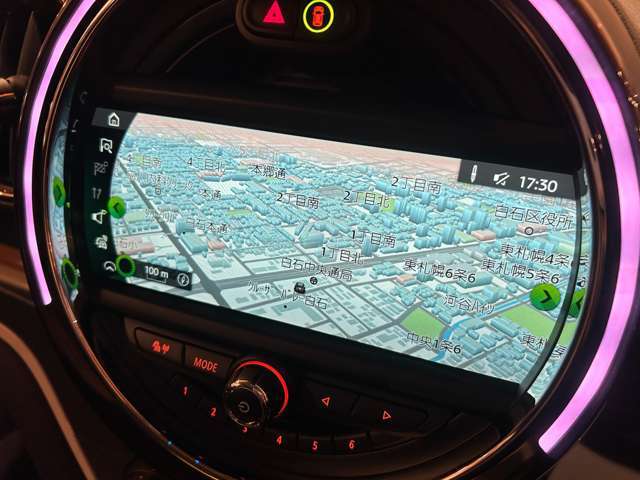 「カーセンサーを見て電話しました」とお伝えください。ご不明点等は0120-77-8440までご連絡ください。全国納車対応可能（有償）、各種ローンプランもご用意しております。