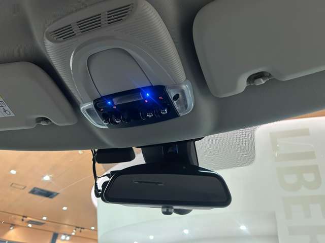 保証プランを豊富に用意しております。コーティングなどのオプションサービスも自由にお選び頂けます。皆様のカーライフをより良いものに致します。