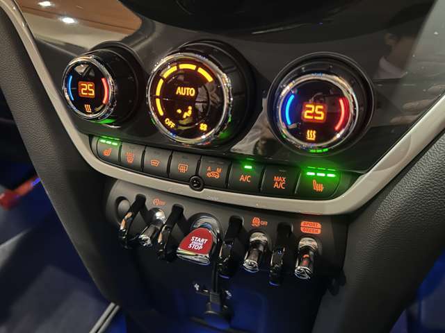 お客様のニーズに応えられるように様々な整備プラン※をご用意しております。お客様のご予算やおクルマの使い方にあわせたプランをお選びください！※有償