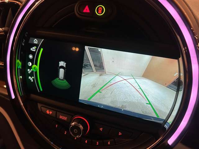 「カーセンサーを見て電話しました」とお伝えください。ご不明点等は0120-77-8440までご連絡ください。全国納車対応可能（有償）、各種ローンプランもご用意しております。