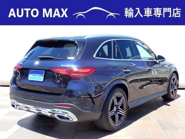 ◆ご来店の際は在庫確認のご連絡をお願いいたします。◆TEL092-411-0007　mail　automax.airport＠gmail.com◆