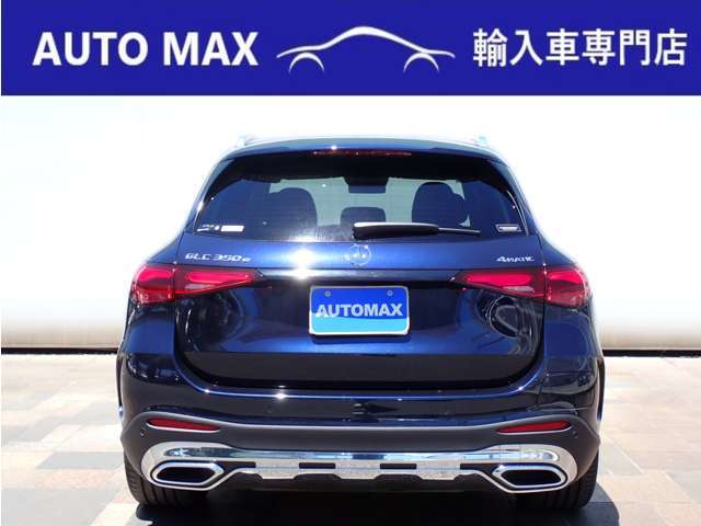 ◆国家整備士が皆様のお車を丁寧に点検・整備を行い納車を行います！！どうぞよろしくお願い致します♪指定工場を完備し、アフターサポート出来ます◆
