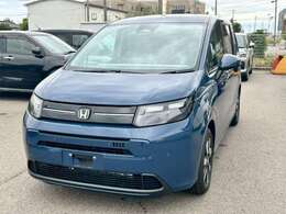 古城モータースは販売だけではなくアフターである整備・車検・鈑金・保険など…購入後のカーライフは全てお任せ下さい！！