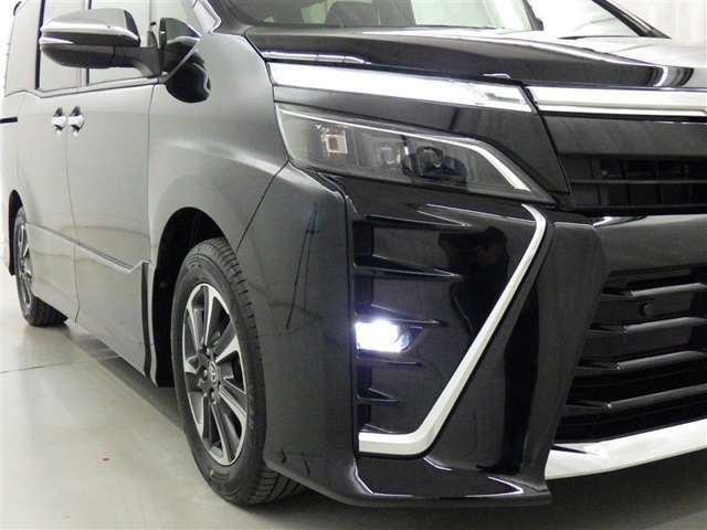 名古屋トヨペットグループではお客様のライフスタイルにあったおクルマを提案いたします！