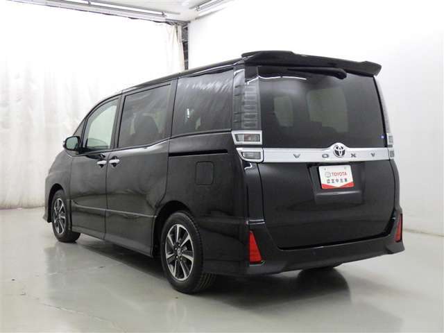 遊びにも通勤にも普段のお買い物にもピッタリ。日々のドライブに居心地のよいレイアウトです。