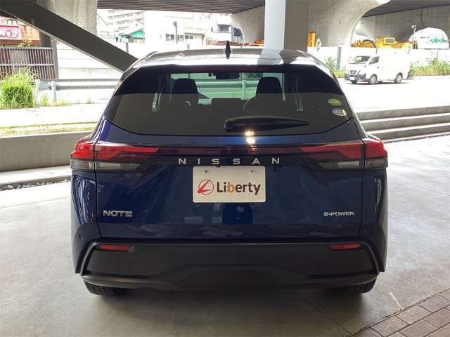 ■□■□■ 「この車、欲しいものと少し違うかも・・・」と思ったそこのあなた！諦めるのはまだ早いです！ ■□■□■