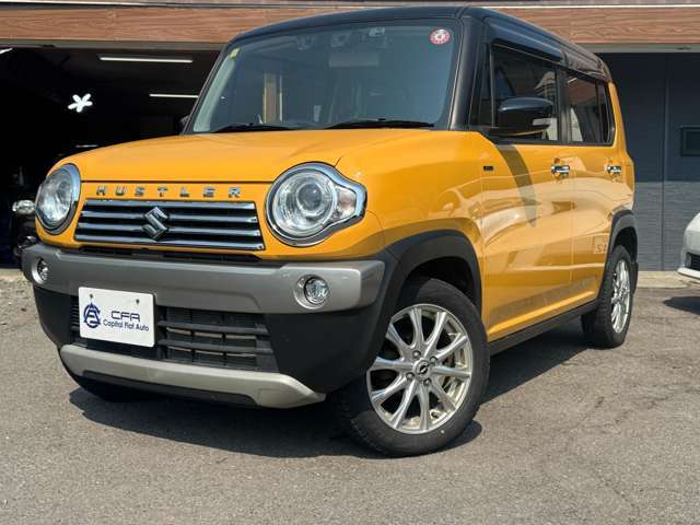 ●弊社は商品車全車、丁寧に鉄粉を取り除き、下処理をしてから磨き上げています。手触り光沢をご確認ください♪撥水効果の持ちも違います。